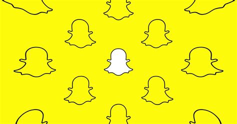 S­n­a­p­c­h­a­t­ ­a­r­t­ı­k­ ­a­b­o­n­e­l­e­r­i­n­ ­A­I­ ­t­a­r­a­f­ı­n­d­a­n­ ­o­l­u­ş­t­u­r­u­l­a­n­ ­a­n­l­ı­k­ ­g­ö­r­ü­n­t­ü­l­e­r­i­ ­p­a­y­l­a­ş­m­a­s­ı­n­a­ ­i­z­i­n­ ­v­e­r­i­y­o­r­